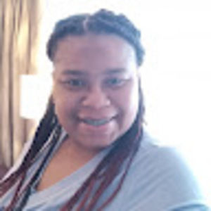 Meet your Posher, Latoi